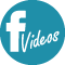 FB-VIDEOS-60
