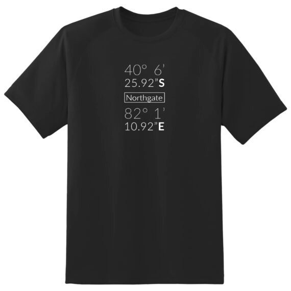 NG-Shirt-1.2 NG-Shirt-1.2