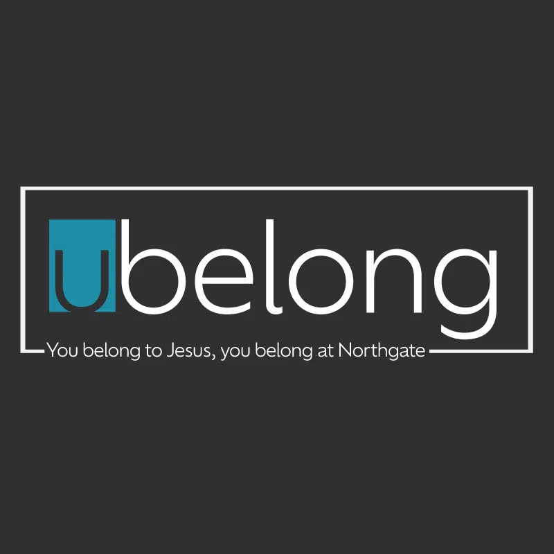 ubelong-title-image-About