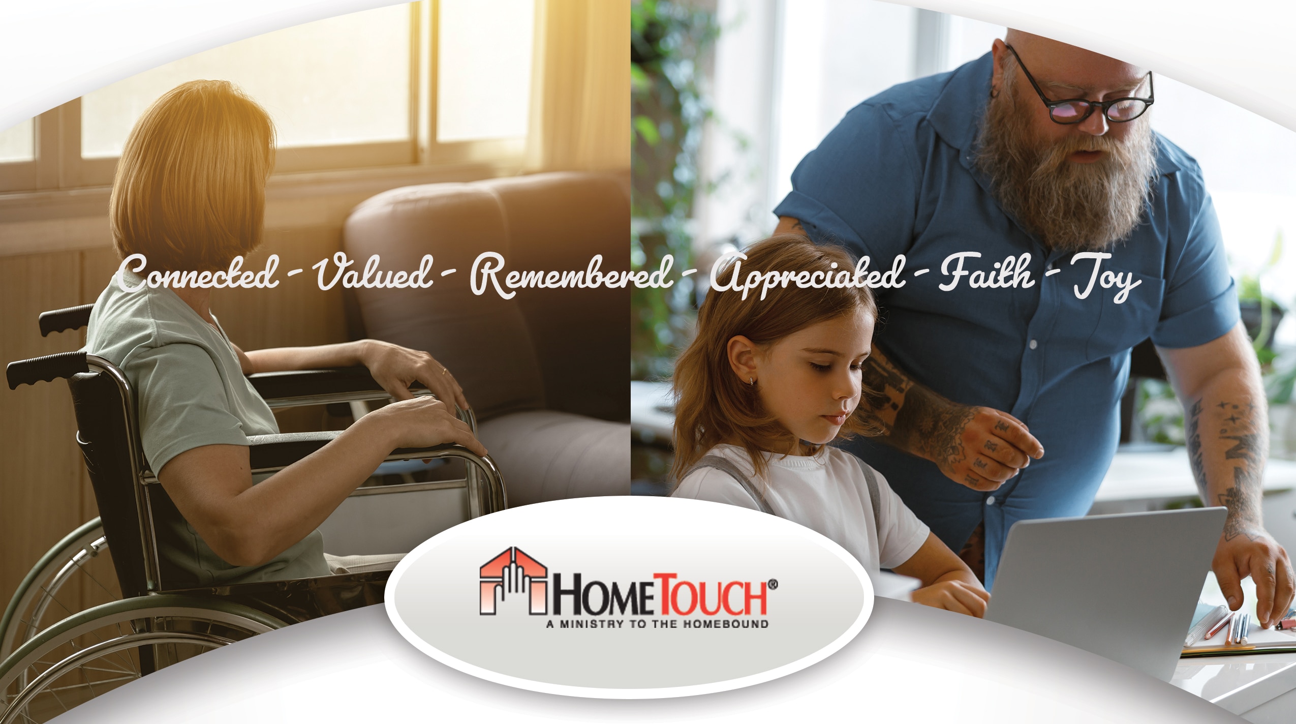 Home-Touch-Hero-Image