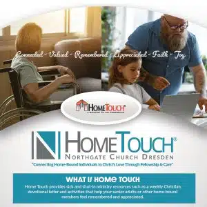 Home-Touch-Web-Square
