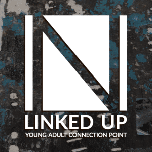 Linked-Up-Square