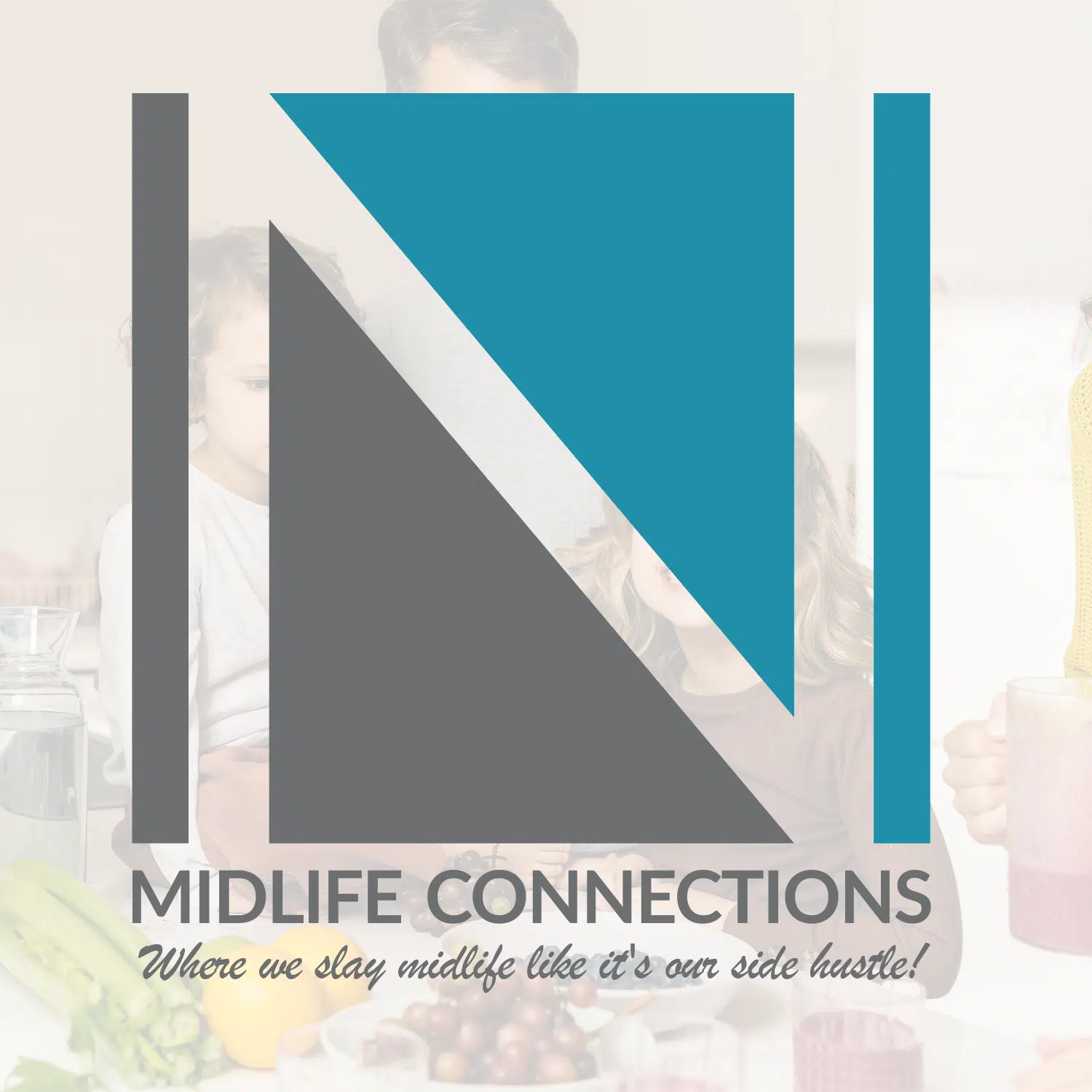 Midlife-Connections-Square