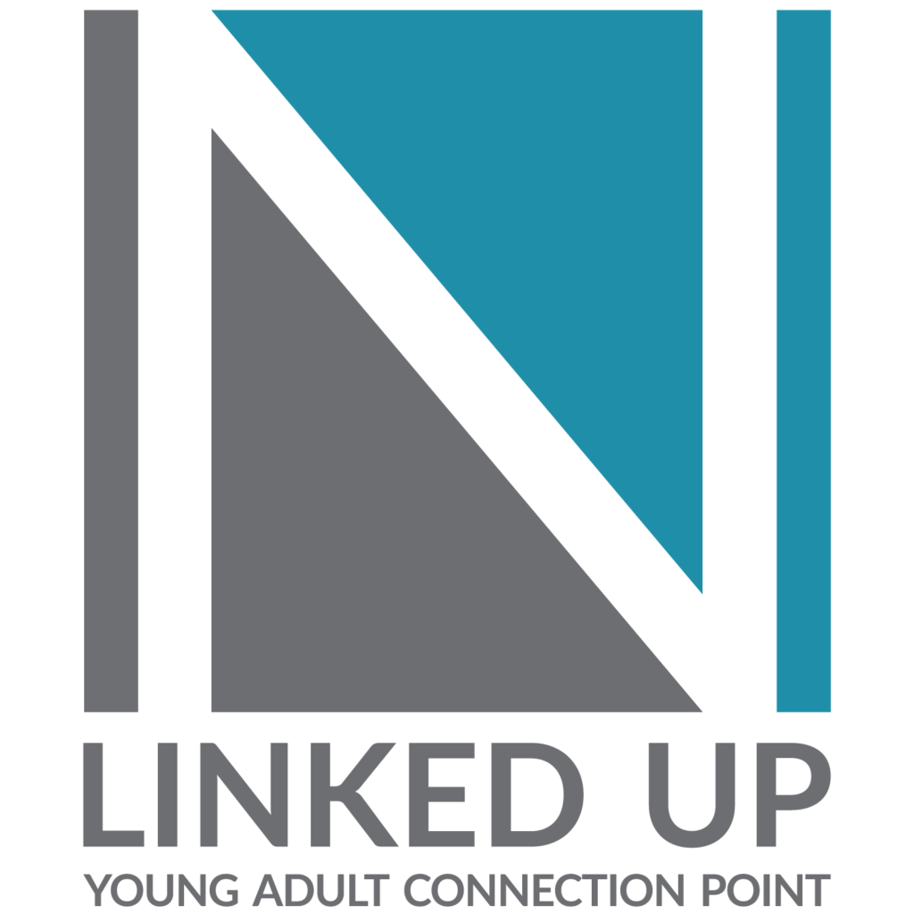 NG-Square-Linked-Up-Young-Adults-Connection-Point