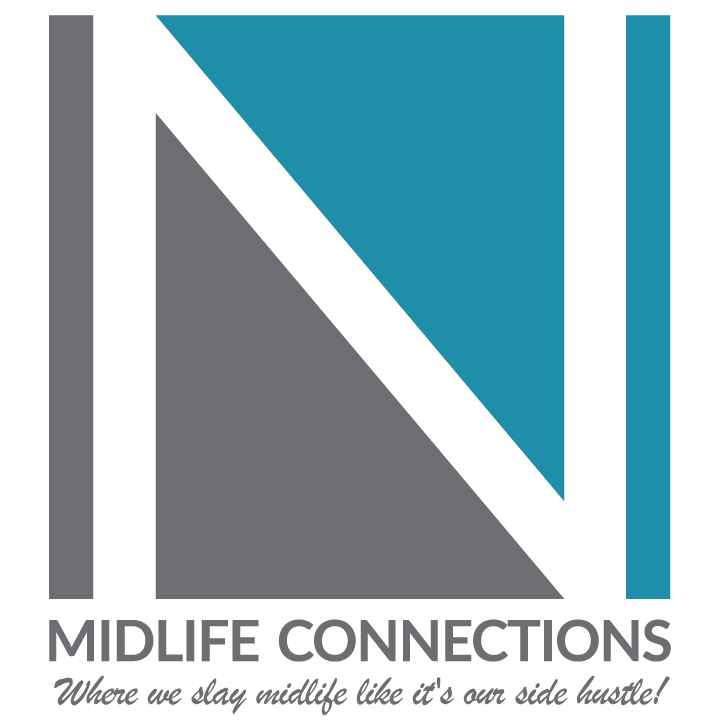 NG-Square-Midlife-Connections