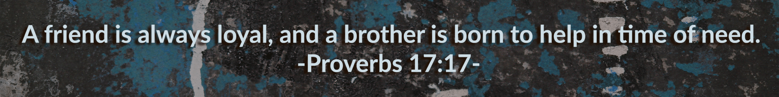 Proverbs-17-17